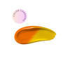 LeChat Dare To Wear Mood Tangi Mango - .5 oz LeChat Dare To Wear Mood Tangi Mango - .5 oz