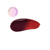 LeChat Dare To Wear Mood Heart's Desire - .5 oz LeChat Dare To Wear Mood Heart's Desire - .5 oz