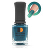 LeChat Dare To Wear Mood Lost Lagoon - .5 oz LeChat Dare To Wear Mood Lost Lagoon - .5 oz