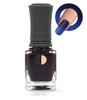 LeChat Dare To Wear Mood Sapphire Night - .5 oz LeChat Dare To Wear Mood Sapphire Night - .5 oz