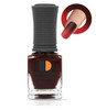 LeChat Dare To Wear Mood Timeless Ruby - .5 oz LeChat Dare To Wear Mood Timeless Ruby - .5 oz