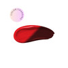 LeChat Dare To Wear Mood Timeless Ruby - .5 oz LeChat Dare To Wear Mood Timeless Ruby - .5 oz