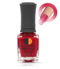 LeChat Dare To Wear Mood Rose Quartz - .5 oz LeChat Dare To Wear Mood Rose Quartz - .5 oz