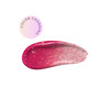LeChat Dare To Wear Mood Rose Quartz - .5 oz LeChat Dare To Wear Mood Rose Quartz - .5 oz