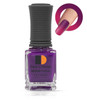 LeChat Dare To Wear Mood Wine Berry - .5 oz LeChat Dare To Wear Mood Wine Berry - .5 oz