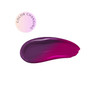 LeChat Dare To Wear Mood Wine Berry - .5 oz LeChat Dare To Wear Mood Wine Berry - .5 oz