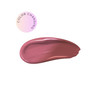 LeChat Dare To Wear Mood Coco Cabana - .5 oz LeChat Dare To Wear Mood Coco Cabana - .5 oz