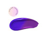 LeChat Dare To Wear Mood Royal Orchid - .5 oz LeChat Dare To Wear Mood Royal Orchid - .5 oz