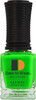 LeChat Dare To Wear Nail Lacquer Anonymity- .5 oz