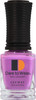 LeChat Dare To Wear Nail Lacquer Butterflies - .5 oz