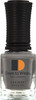 LeChat Dare To Wear Nail Lacquer Concrete Jungle - .5 oz