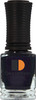 LeChat Dare To Wear Nail Lacquer Jealous of my Style? - .5 oz