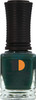 LeChat Dare To Wear Nail Lacquer Dark Forest - .5 oz