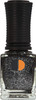 LeChat Dare To Wear Nail Lacquer Rock The Mic - .5 oz