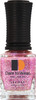 LeChat Dare To Wear Nail Lacquer Ice Princess - .5 oz