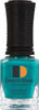 LeChat Dare To Wear Nail Lacquer Riding Waves - .5 oz