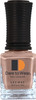 LeChat Dare To Wear Nail Lacquer Willow Whisper - .5 oz