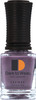 LeChat Dare To Wear Nail Lacquer Grace - .5 oz