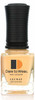 LeChat Dare To Wear Nail Lacquer Chamomile - .5 oz