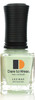 LeChat Dare To Wear Nail Lacquer Cucumber Mint - .5 oz
