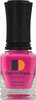 LeChat Dare To Wear Nail Lacquer Gypsy Rose - .5 oz