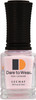 LeChat Dare To Wear Nail Lacquer Stolen Glances - .5 oz