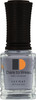 LeChat Dare To Wear Nail Lacquer Behind Closed Doors - .5 oz