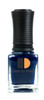 LeChat Dare To Wear Nail Lacquer Goodnight Moon - .5 oz