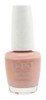 OPI Nature Strong Nail Lacquer Let Nature Take Its Quartz - .5 Oz / 15 mL