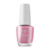 OPI Nature Strong Nail Lacquer Knowledge is Flower - .5 Oz / 15 mL