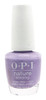 OPI Nature Strong Nail Lacquer Spring Into Action - .5 Oz / 15 mL
