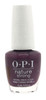 OPI Nature Strong Nail Lacquer Eco-Maniac - .5 Oz / 15 mL