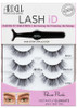 Ardell Lash iD Feline Flick