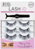 Ardell Lash iD Pushup Curl