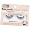 Ardell Magnetic Single Naked Lashes 421