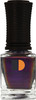 LeChat Dare to Wear Metallux Nail Lacquer Paradox - .5 oz