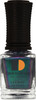 LeChat Dare to Wear Metallux Nail Lacquer Hypnotic - .5 oz