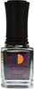 LeChat Dare to Wear Metallux Nail Lacquer Anubis - .5 oz