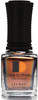 LeChat Dare to Wear Metallux Nail Lacquer Dragon's Breath - .5 oz