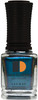 LeChat Dare to Wear Metallux Nail Lacquer Siren Song - .5 oz