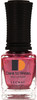LeChat Dare to Wear Spectra Nail Lacquer Kaleidoscope - .5 oz