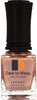 LeChat Dare to Wear Spectra Nail Lacquer Wavelength - .5 oz