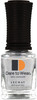 LeChat Dare to Wear Spectra Nail Lacquer Stellar Stars - .5 oz