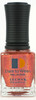 LeChat Dare to Wear Spectra Nail Lacquer Mars - .5 oz