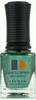 LeChat Dare to Wear Spectra Nail Lacquer Neptune - .5 oz