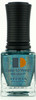 LeChat Dare to Wear Spectra Nail Lacquer Jupiter - .5 oz