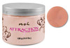 NSI Attraction Nail Powder Glistening Conceal - 130 g (4.58 Oz.)