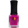 LeChat Dare To Wear Nail Lacquer Hawaiian Punch - .5 oz