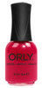 ORLY Nail Lacquer String of Hearts - .6 fl oz / 18 mL