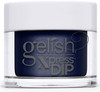 Gelish Xpress Dip Laying Low - 1.5 oz / 43 g